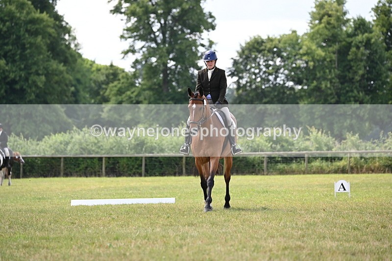 WJ6_6472 - Time 10:30 to 11:16