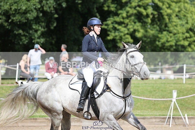 250614A-100425-05523 - Cls 26 British Novice and 90cm Open