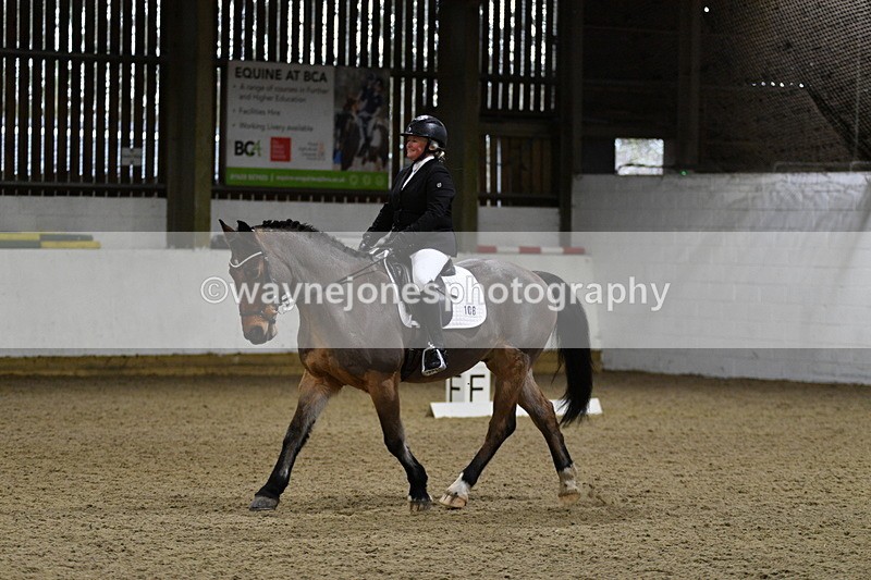 WJ5_3165 - Time 13:40 to 14:18