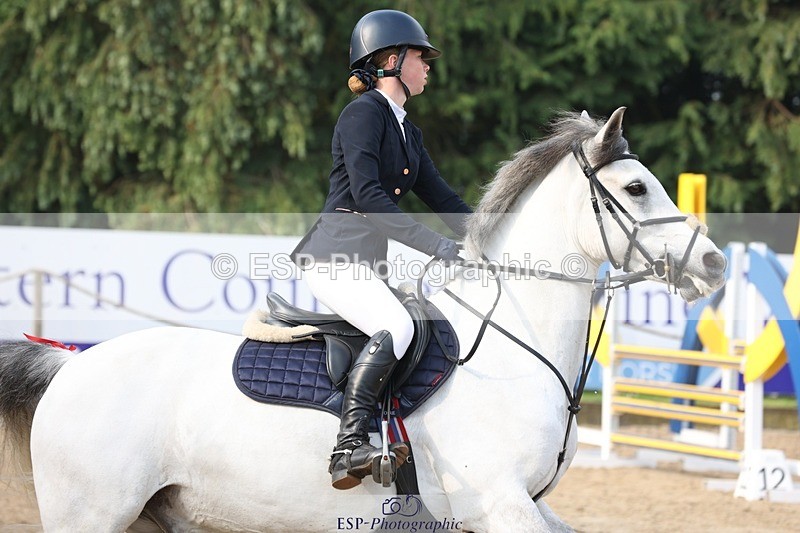 230618-082337-09186 - Cls 19 Pony Intro 1m