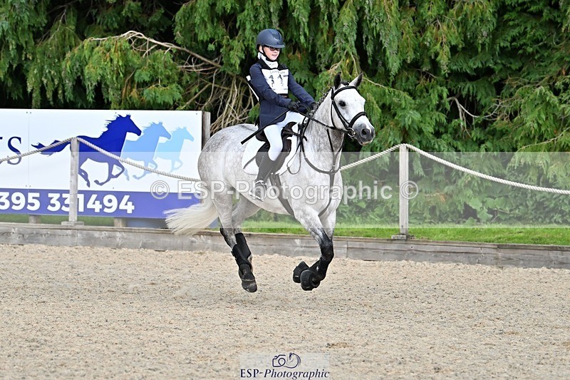 230825-141210-11151 - Round 2 Start to 15.05 coursewalk