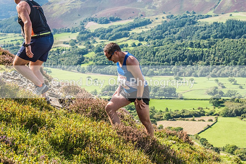 Loweswater Show-511 - Loweswater Show Junior & Senior Fell Races Sunday 3rd September 2023
