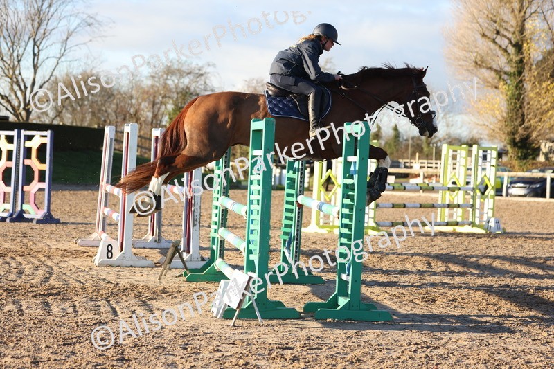 20251130-2261 - Class 5 - 1m