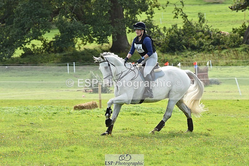 230805-170222-06105 - XC 17.00 to End