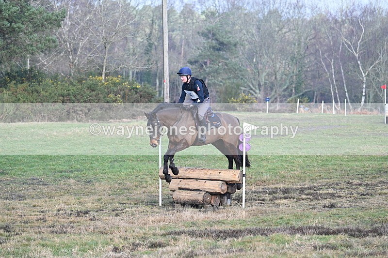 WJ7_6232 - Time 10:29 to 11:00