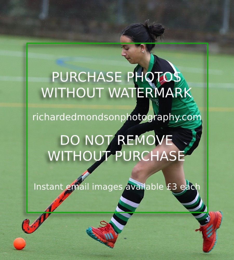 IMG_2353 - Ambleside v Carlisle 3rds