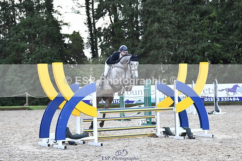 240323-113001-00495 - Cls 2 Discovery & 1m Open