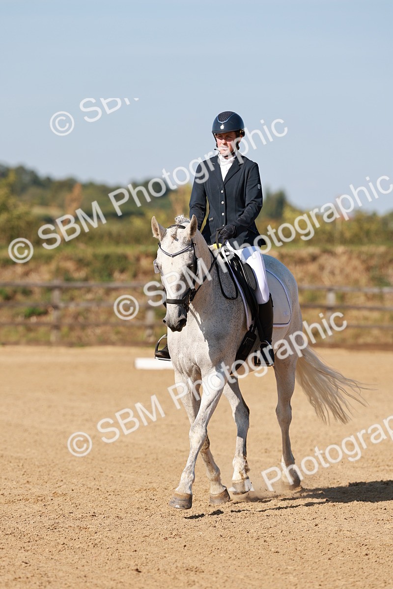 1I0A9092 - Class 4-5 - Prelim 3-Novice 1