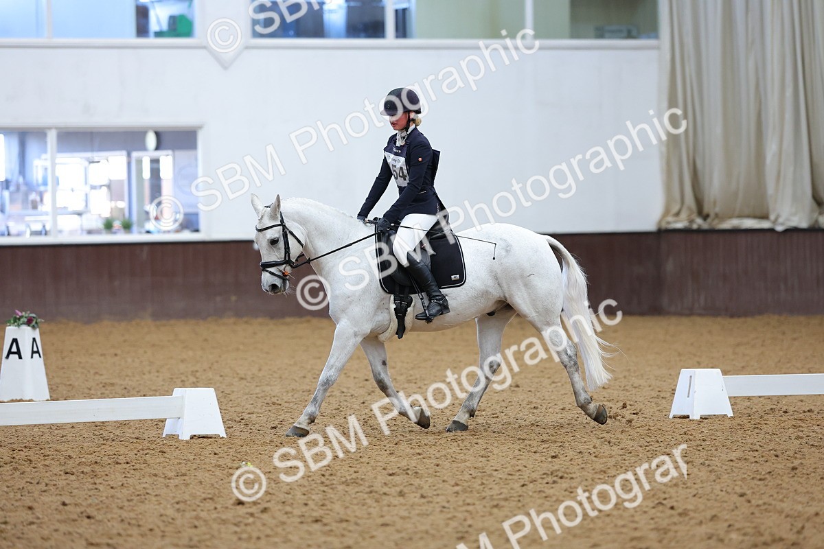 SBM_002929 - Novice