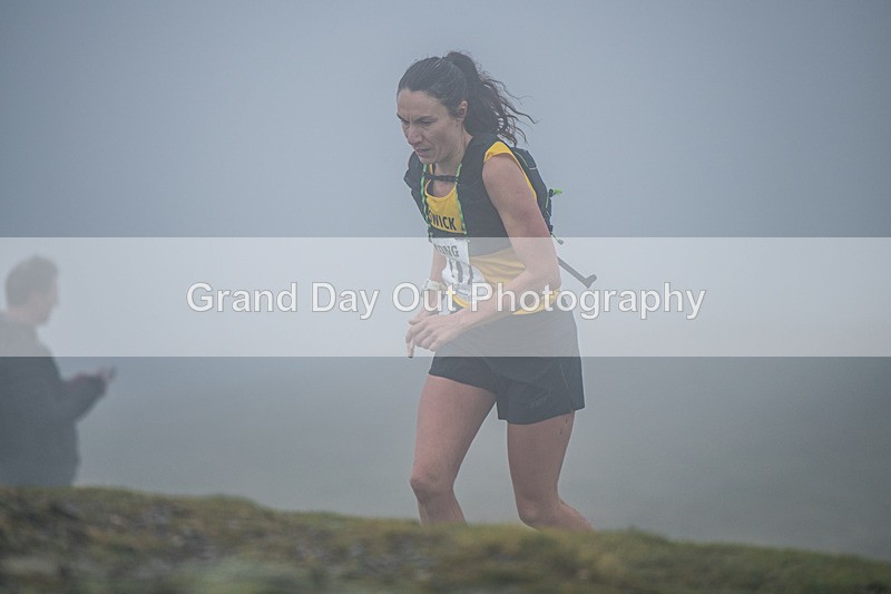 Sale-273 - Sale Fell Race Saturday 22nd November 2025