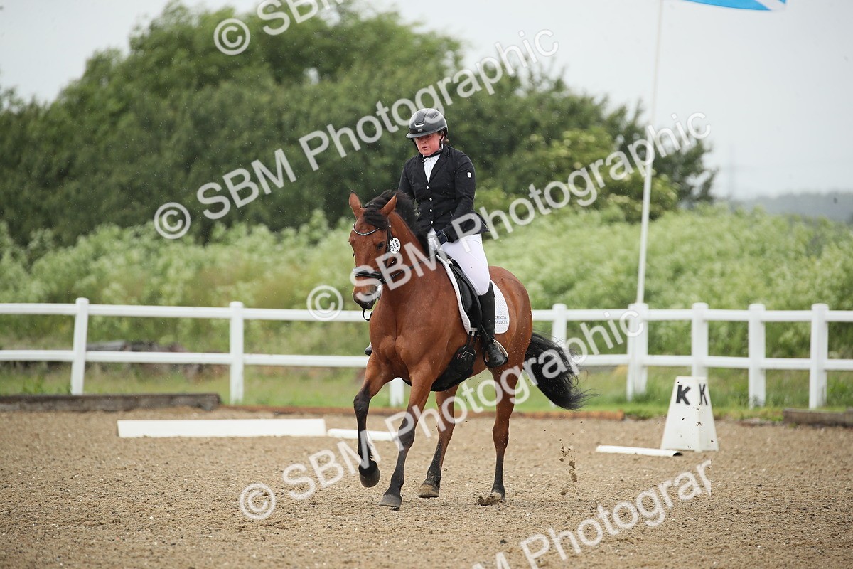 SBM_000044 - Class 1 - P4