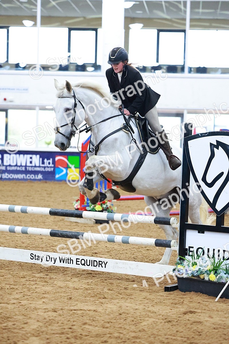 SBM_006437 - Class 17 - Senior Discovery - 1.00m