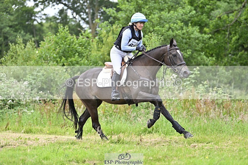 240623-172951-08162 - BE Novice XC