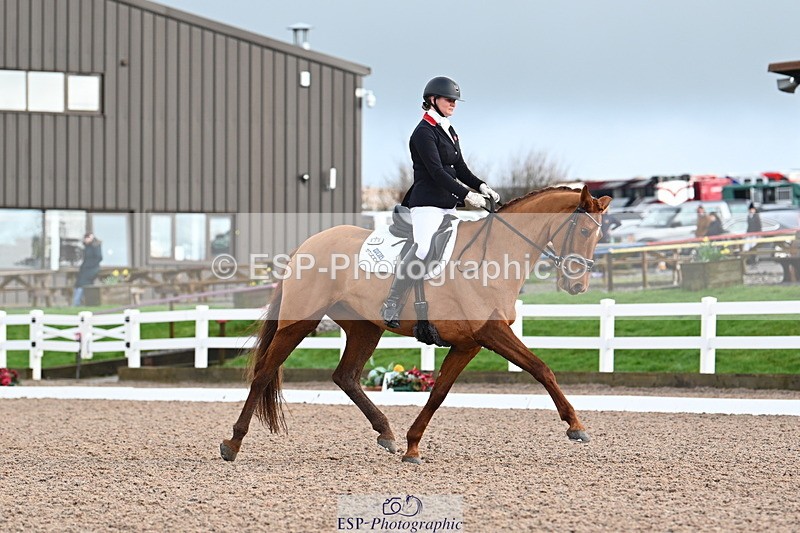 240218A-094225-05388 - 173-Emily.Ormerod-Compton.Violetta