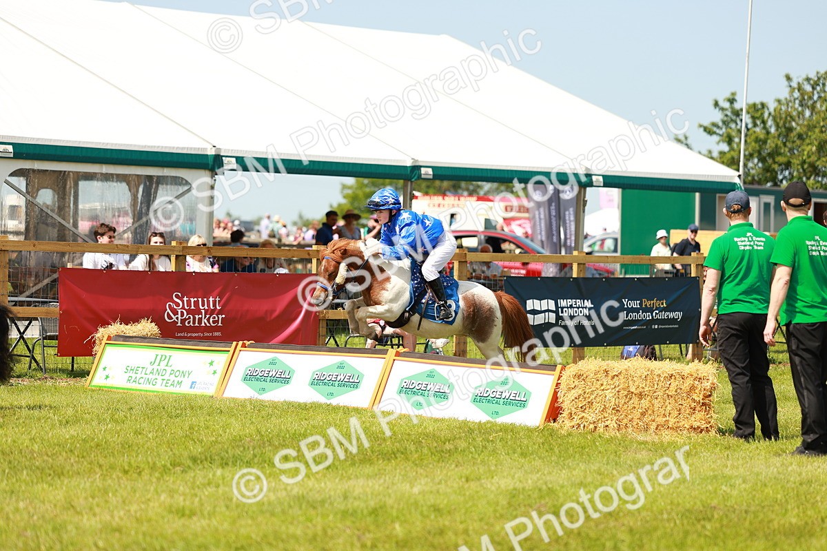 SBM_04588 - Shetland Grand National