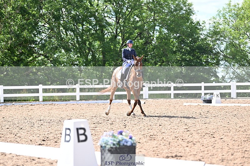 240622A-164838-12955 - Cls 40 BD FEI Intermediate I