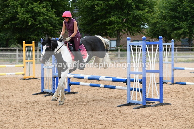 WJ5_3848 - SJ 11:00am