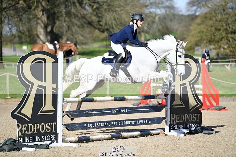 240324-093352-01848 - Cls 7 British Novice & 90cm Open