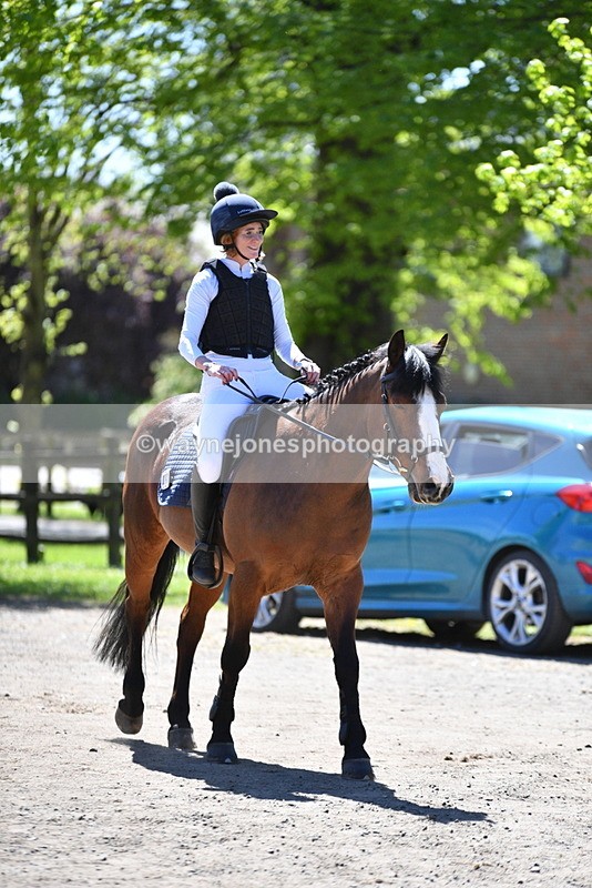 WJ5_7726 - 80cm time 12:47 to 13:39