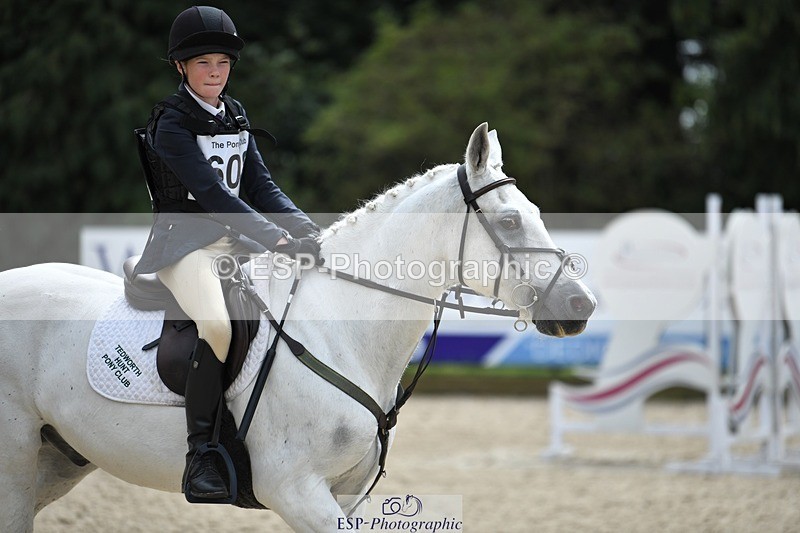 230827-140312-26220 - SJ 13.30 to End