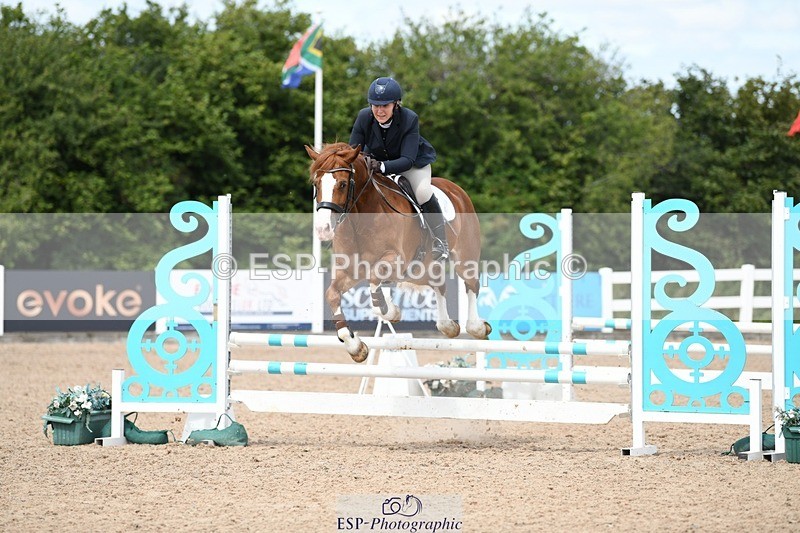 250801-120311-05130 - Cls 22 Nat Am 85