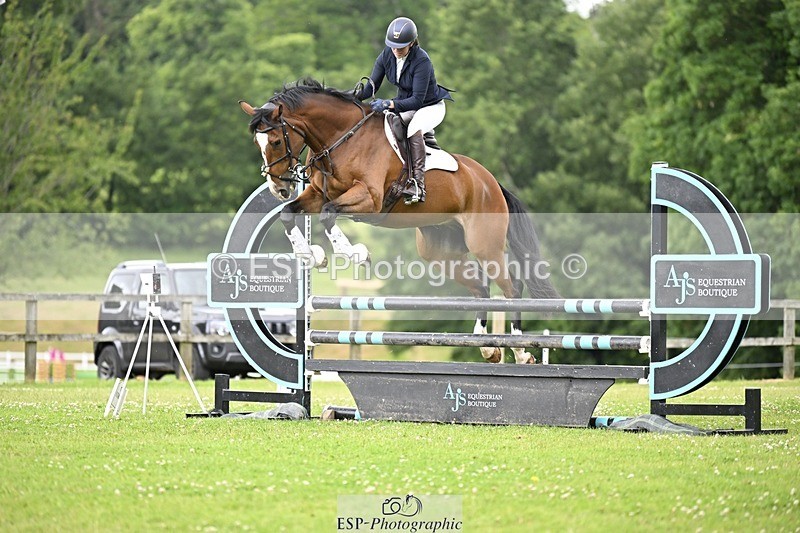 240705-124625-09694 - Cls 28 95cm Amateur Qualifier