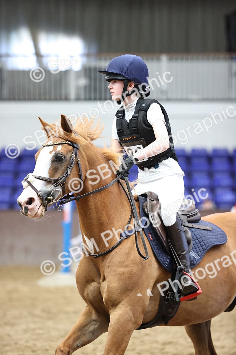 SBM_001239 - SJ - 70cm