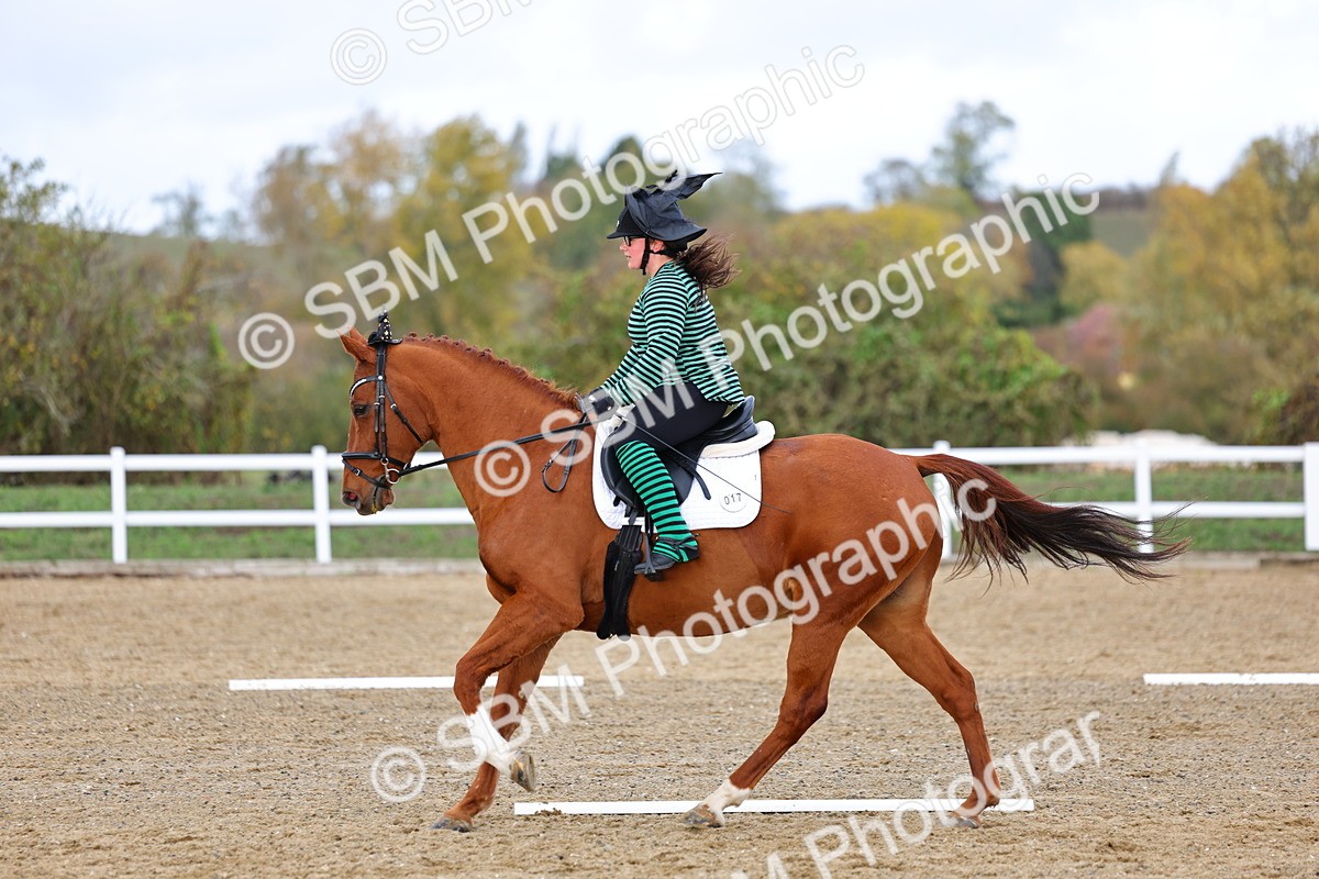 SBM_002605 - Class 8-11 - Novice 1-E1