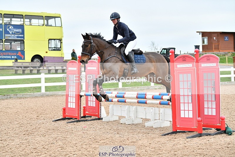 240112A-094640-00168 - Cls 2, British Novice and 90cm Open