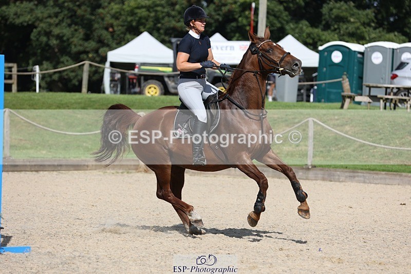 230908-112556-00891 - Cls 6 Snr British Novice & 90cm Open