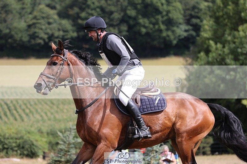 250802A-104555-00976 - A-009-Elliott.Short-SERENDIPITY.BAY