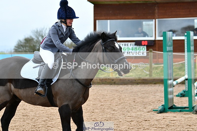 240309A-114811-00556 - Cls 17+18 Club and Schools 70cm