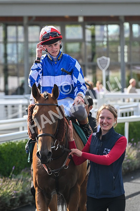 090925-Race 2-Equity Law-8446 - Race 2