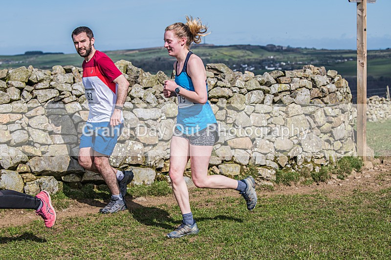 Isel Cross-380 - Isle Cross Race Saturday 8th April 2023
