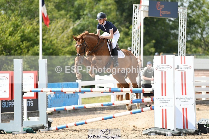 250725-162527-03910 - Cls 10 1.05m Amateur Quali