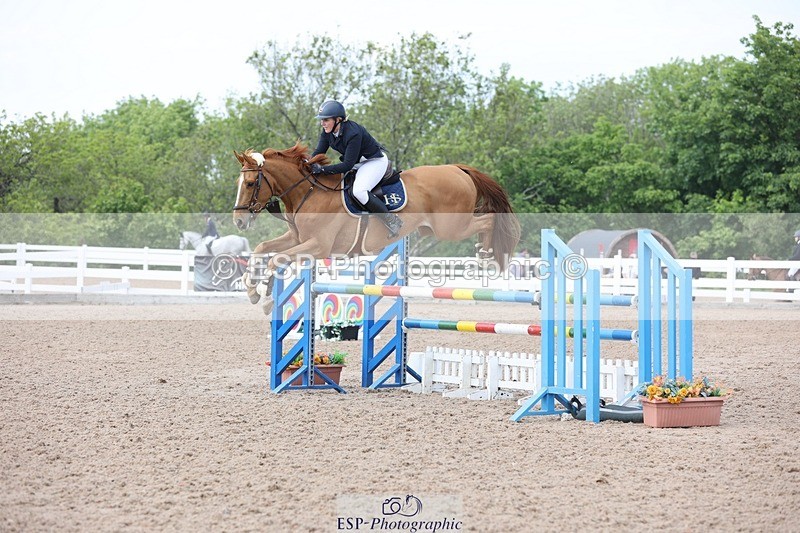 250509-164521-08936 - Cls 24 Snr Newcomers