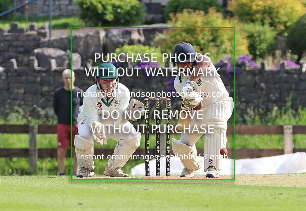 IMG_2080 - Photo Selection