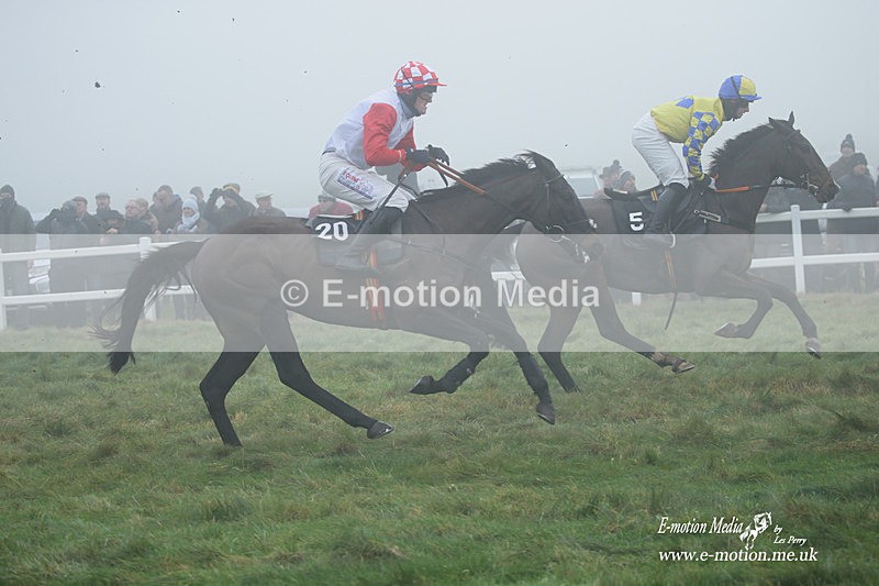 PtP 191221 477 - Avon Vale Races Larkhill 19/12/21
