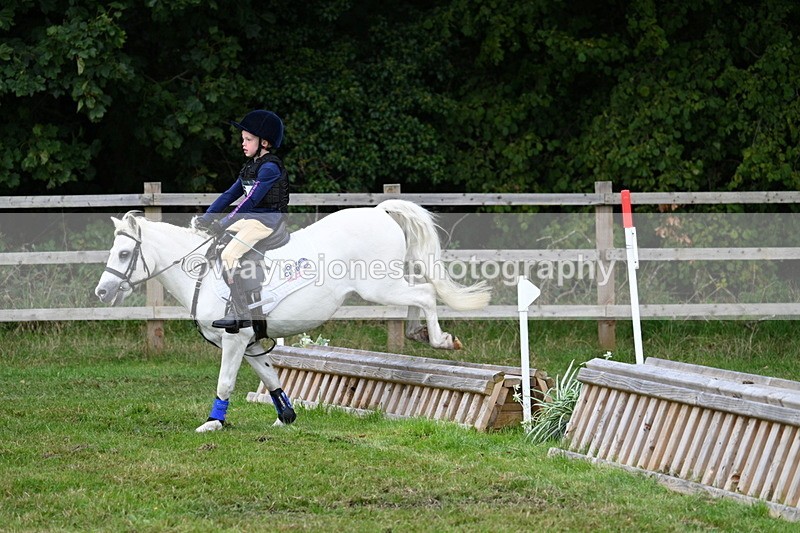 WJ7_7619 - 40cm Time 10:27 to 10:47