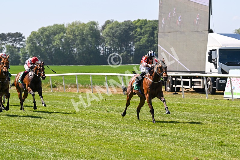 170525-Race 2-Kodiac Thriller-7979 - Race 2