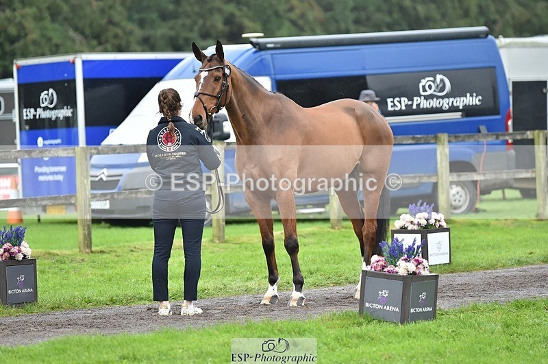 231018-123802-00413 - 050-VENDOME.BIATS-Annabel.Finston-TrotUp