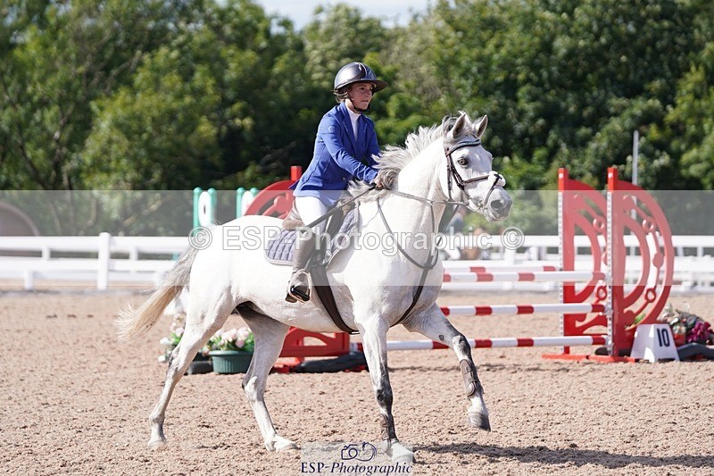 250627-172402-00254 - Cls 3 Pony Intor 90cm