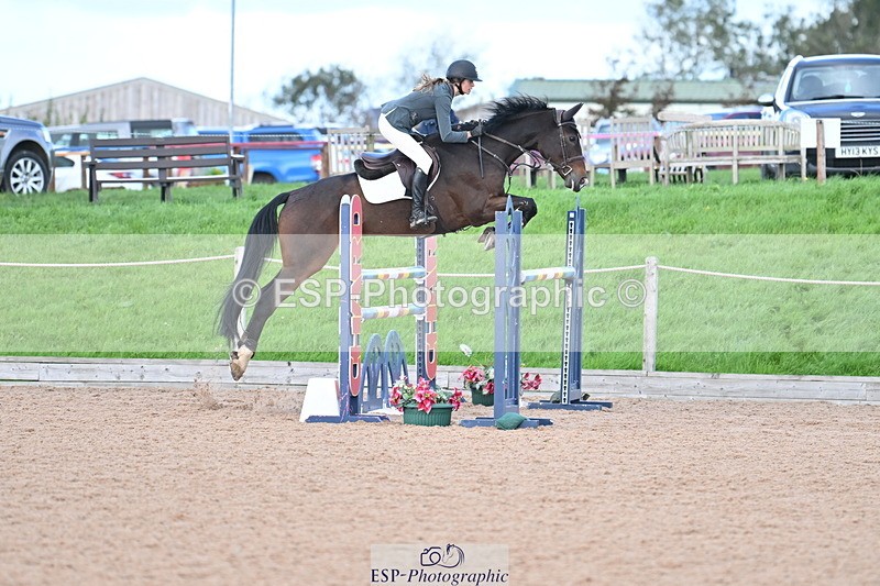 231014A-145556-05851 - Cls 20 Blue Chip Performance Champ Quali