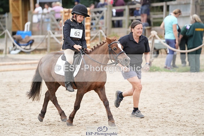 250820A-144215-08852 - Round 2, 13.45 to 14.45 Break