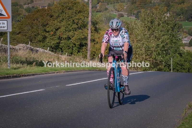 DSCF4533 - Zurbs Unthank HC 11/10/25