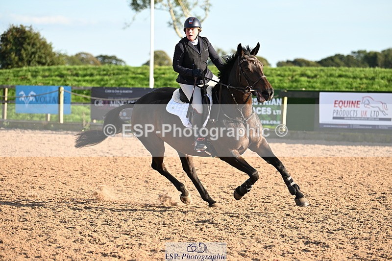 240913A-174942-05486 - Cls 19 Snr 1m Open Speed Derby