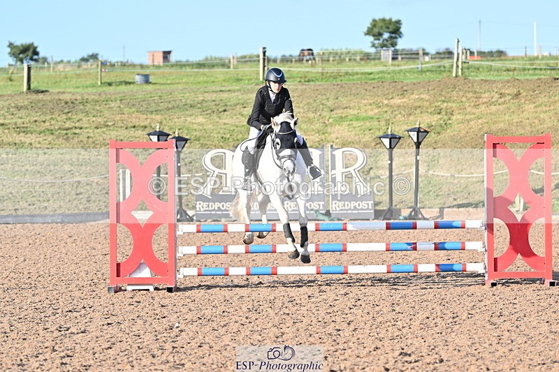 240820A-183221-01038 - Cls 5a 5b & 6 80cm