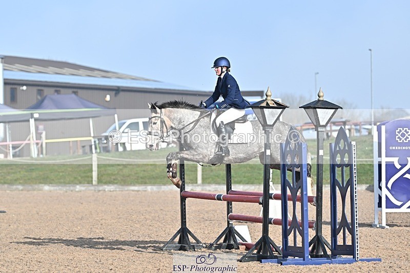 250305-093744-00173 - British Novice and 90cm Open