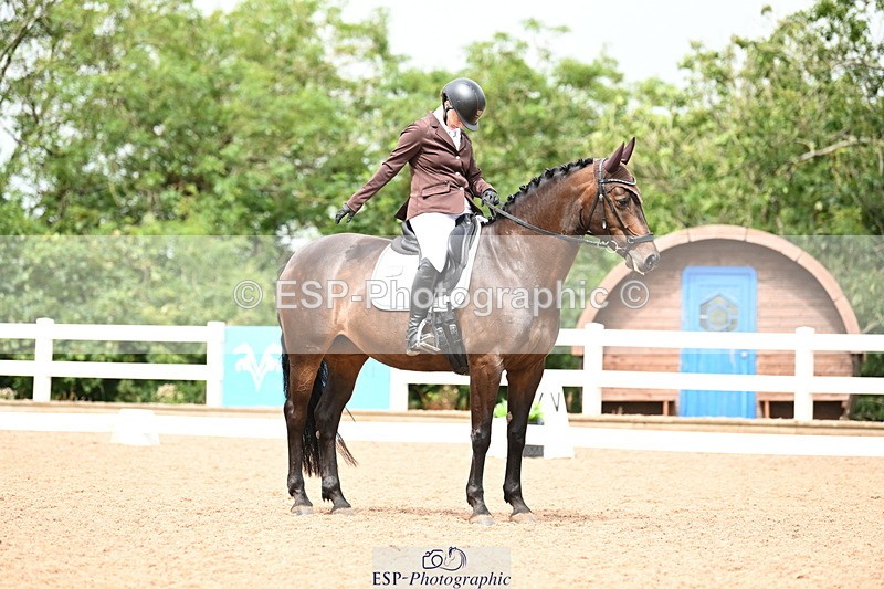 240815A-124639-01347 - 184-Jenny.Lloyd-Villis.Hera