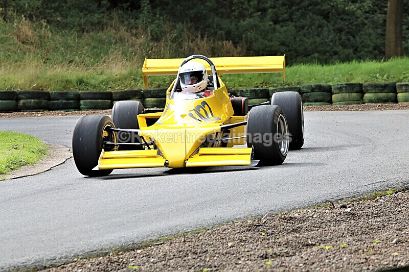 Pete Wilson 22-8-20-117 - Prescott Aug 22nd 2020